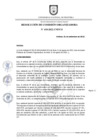 Vista preliminar de documento RESOLUCION_N_430-2022-CO