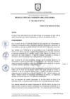 Vista preliminar de documento RESOLUCION_N_436-2022-CO