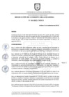 Vista preliminar de documento RESOLUCION_N_434-2022-CO