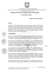 Vista preliminar de documento RESOLUCION_N_544-2022-CO