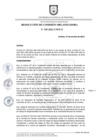 Vista preliminar de documento RESOLUCION_N_545-2022-CO