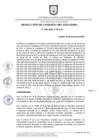 Vista preliminar de documento RESOLUCION_N_550-2022-CO