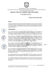 Vista preliminar de documento RESOLUCION_N_556-2022-CO