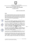 Vista preliminar de documento RESOLUCION_N_562-2022-CO