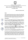 Vista preliminar de documento RESOLUCION_N_563-2022-CO