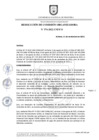 Vista preliminar de documento RESOLUCION_N_574-2022-CO
