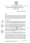 Vista preliminar de documento RESOLUCION_N_575-2022-CO