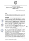 Vista preliminar de documento RESOLUCION_N_580-2022-CO
