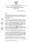 Vista preliminar de documento RESOLUCION_N_577-2022-CO