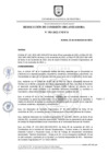 Vista preliminar de documento RESOLUCION_N_583-2022-CO