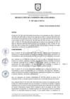 Vista preliminar de documento RESOLUCION_N_587-2022-CO