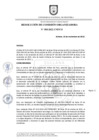 Vista preliminar de documento RESOLUCION_N_588-2022-CO