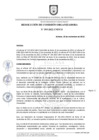 Vista preliminar de documento RESOLUCION_N_595-2022-CO