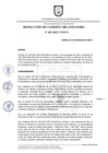 Vista preliminar de documento RESOLUCION_N_605-2022-CO