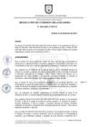 Vista preliminar de documento RESOLUCION_N_604-2022-CO