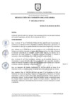 Vista preliminar de documento RESOLUCION_N_606-2022-CO