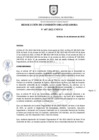 Vista preliminar de documento RESOLUCION_N_607-2022-CO