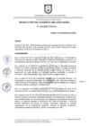 Vista preliminar de documento RESOLUCION_N_614-2022-CO