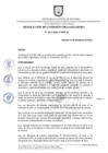 Vista preliminar de documento RESOLUCION_N_613-2022-CO