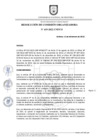 Vista preliminar de documento RESOLUCION_N_619-2022-CO