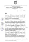 Vista preliminar de documento RESOLUCION_N_617-2022-CO