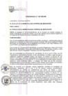 Vista preliminar de documento ORDM-457-2015-MDJM