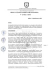 Vista preliminar de documento RESOLUCION_N_624-2022-CO