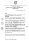 Vista preliminar de documento RESOLUCION_N_626-2022-CO