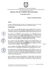 Vista preliminar de documento RESOLUCION_N_628-2022-CO