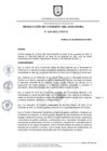 Vista preliminar de documento RESOLUCION_N_629-2022-CO