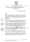 Vista preliminar de documento RESOLUCION_N_632-2022-CO