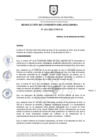 Vista preliminar de documento RESOLUCION_N_631-2022-CO