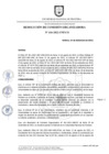 Vista preliminar de documento RESOLUCION_N_634-2022-CO