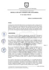 Vista preliminar de documento RESOLUCION_N_637-2022-CO