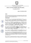 Vista preliminar de documento RESOLUCION_N_636-2022-CO