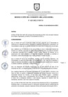 Vista preliminar de documento RESOLUCION_N_625-2022-CO