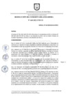 Vista preliminar de documento RESOLUCION_N_640-2022-CO