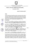 Vista preliminar de documento RESOLUCION_N_638-2022-CO