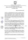 Vista preliminar de documento RESOLUCION_N_642-2022-CO