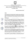 Vista preliminar de documento RESOLUCION_N_644-2022-CO