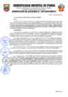 Vista preliminar de documento RESOLUCION DE ALCALDIA Nº195