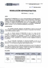 Vista preliminar de documento RA N° 129-2023-OA-HEVES