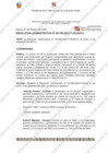 Vista preliminar de documento RESOLUCION ADMINISTRATIVA-001746-2023-P-CSJAN
