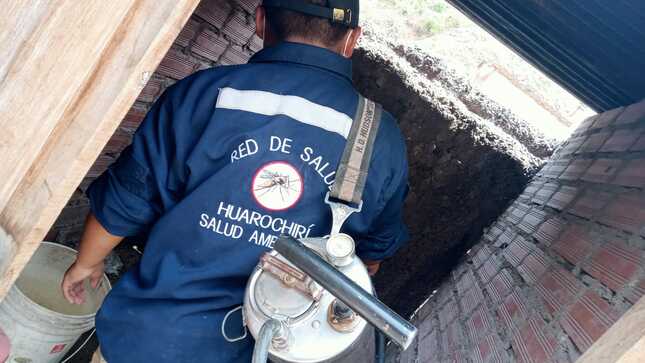 Archivo PDF