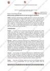 Vista preliminar de documento RESOLUCION ADMINISTRATIVA-001747-2023-P-CSJAN