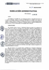 Vista preliminar de documento RA N° 130-2023-OA-HEVES