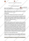 Vista preliminar de documento RESOLUCION ADMINISTRATIVA-001748-2023-P-CSJAN