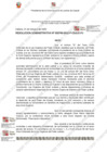 Vista preliminar de documento 745-2023