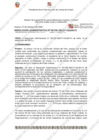 Vista preliminar de documento RESOLUCION ADMINISTRATIVA-001751-2023-P-CSJAN