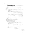 Vista preliminar de documento R.D.N.059-2011-MAPRO INVESTIGACION
